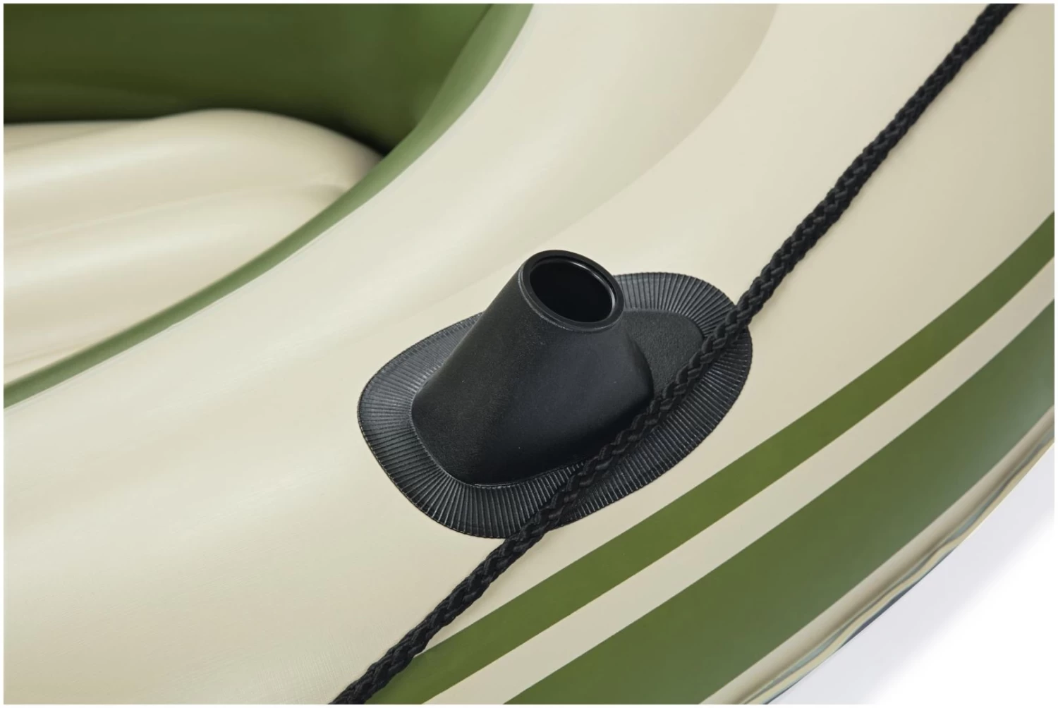 Bestway Hydro-Force Voyager 300 - Afbeelding 6