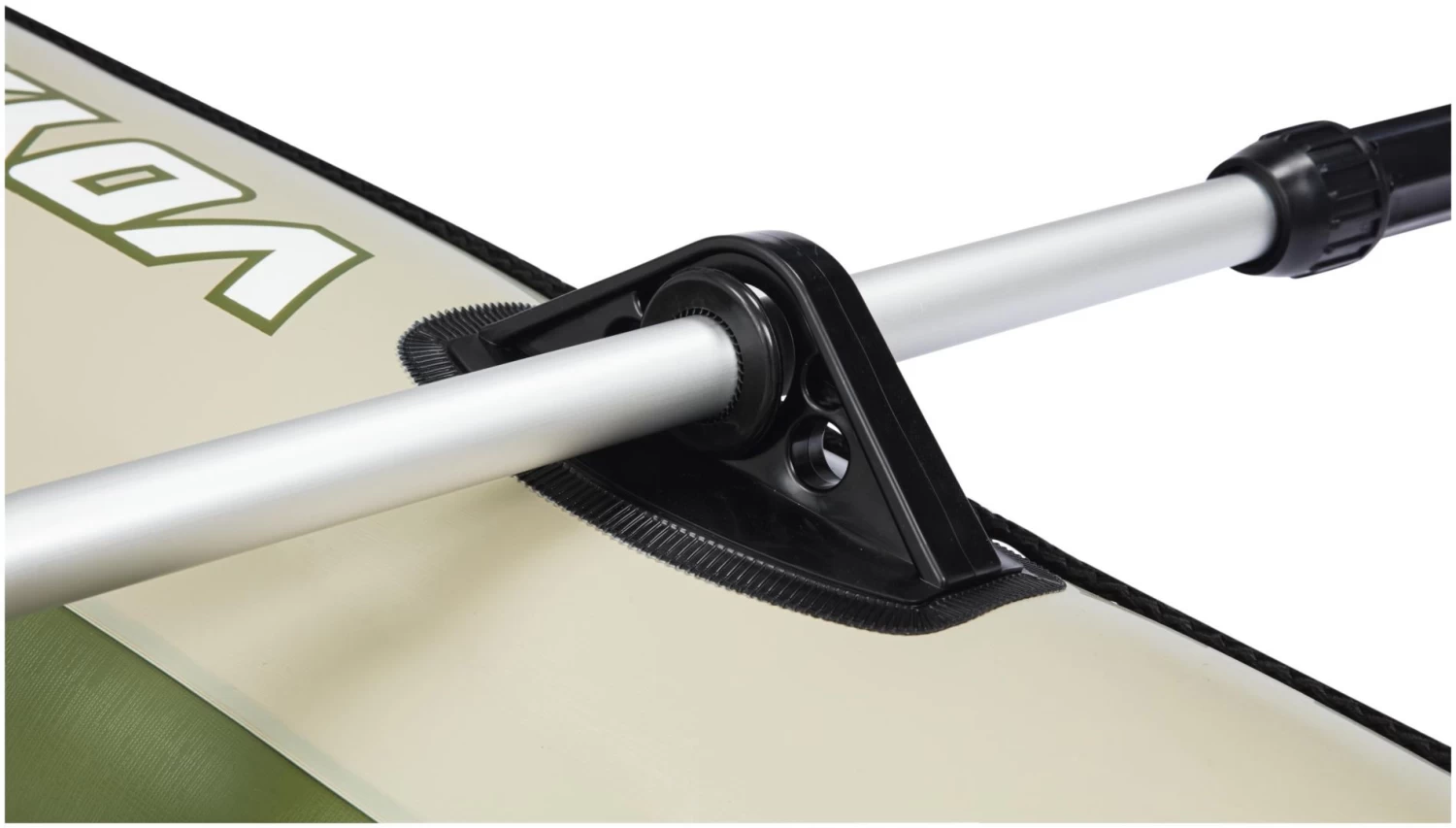 Bestway Hydro-Force Voyager 300 - Afbeelding 7