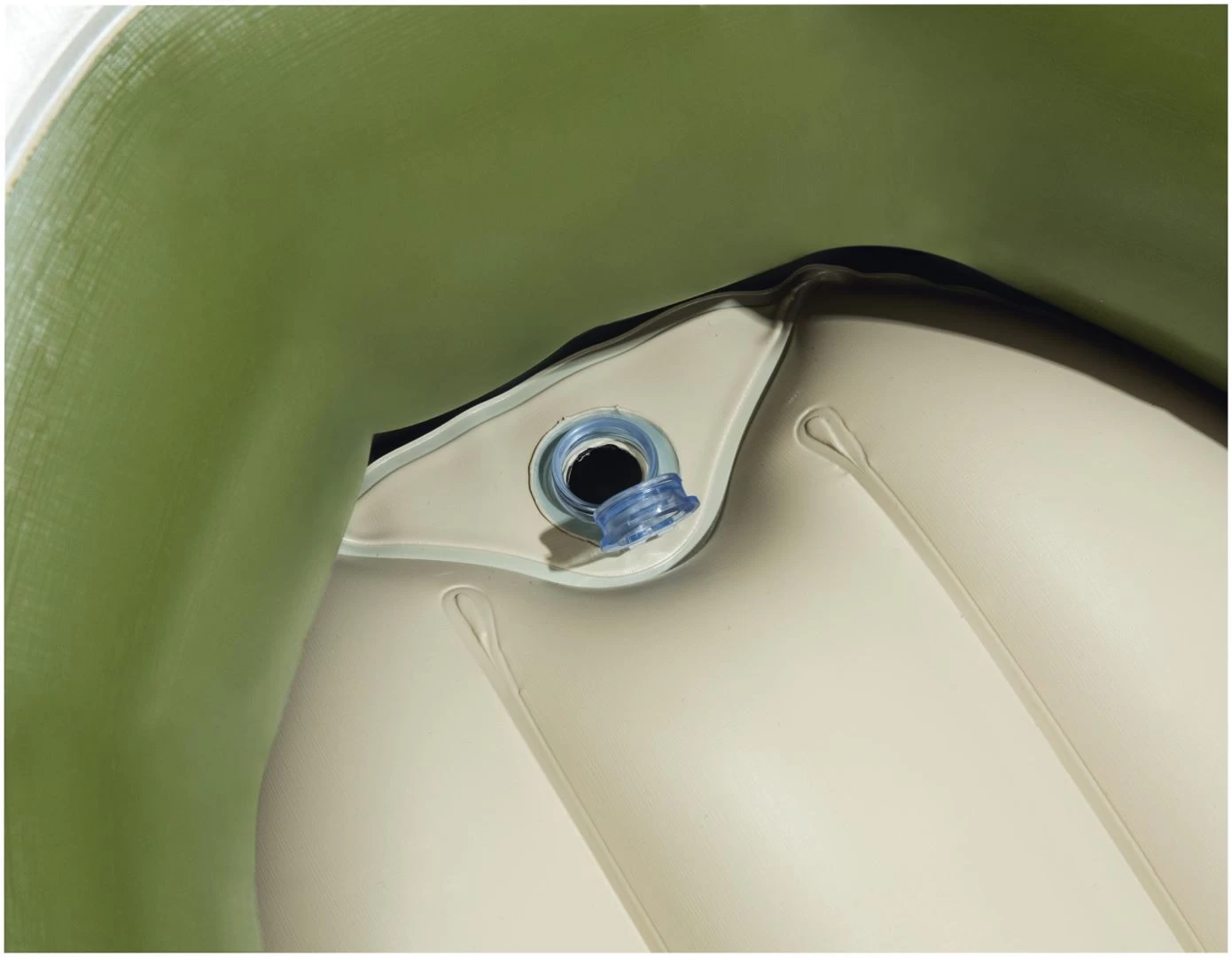 Bestway Hydro-Force Voyager 300 - Afbeelding 8