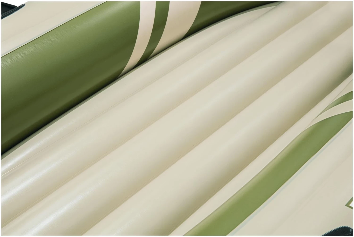 Bestway Hydro-Force Voyager 300 - Afbeelding 9