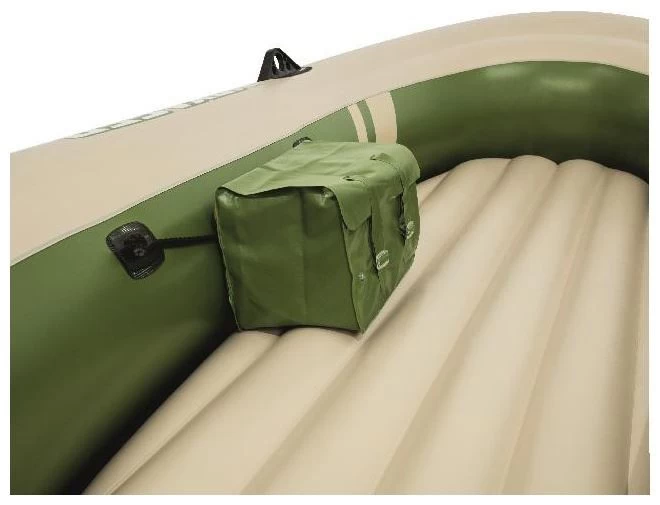 Bestway Hydro-Force Voyager 500 - Afbeelding 4