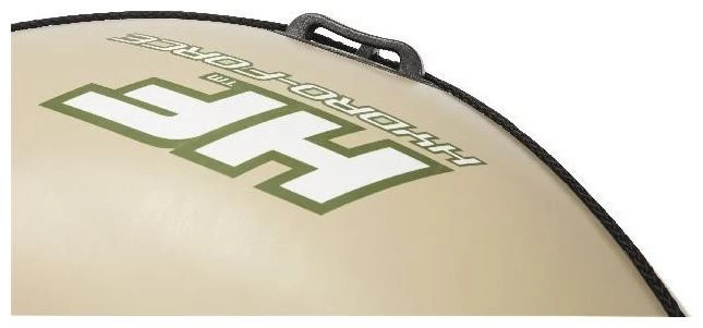 Bestway Hydro-Force Voyager 500 - Afbeelding 5