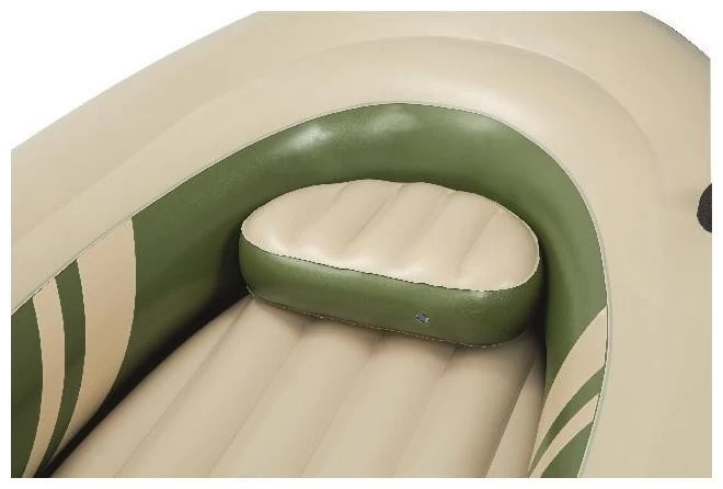 Bestway Hydro-Force Voyager 500 - Afbeelding 7