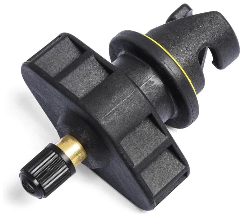 Bestway Hydro-Force White Cap 10'0 Convertible Set - Afbeelding 9