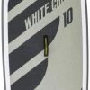 Bestway Hydro-Force White Cap 10'0 SUP Only