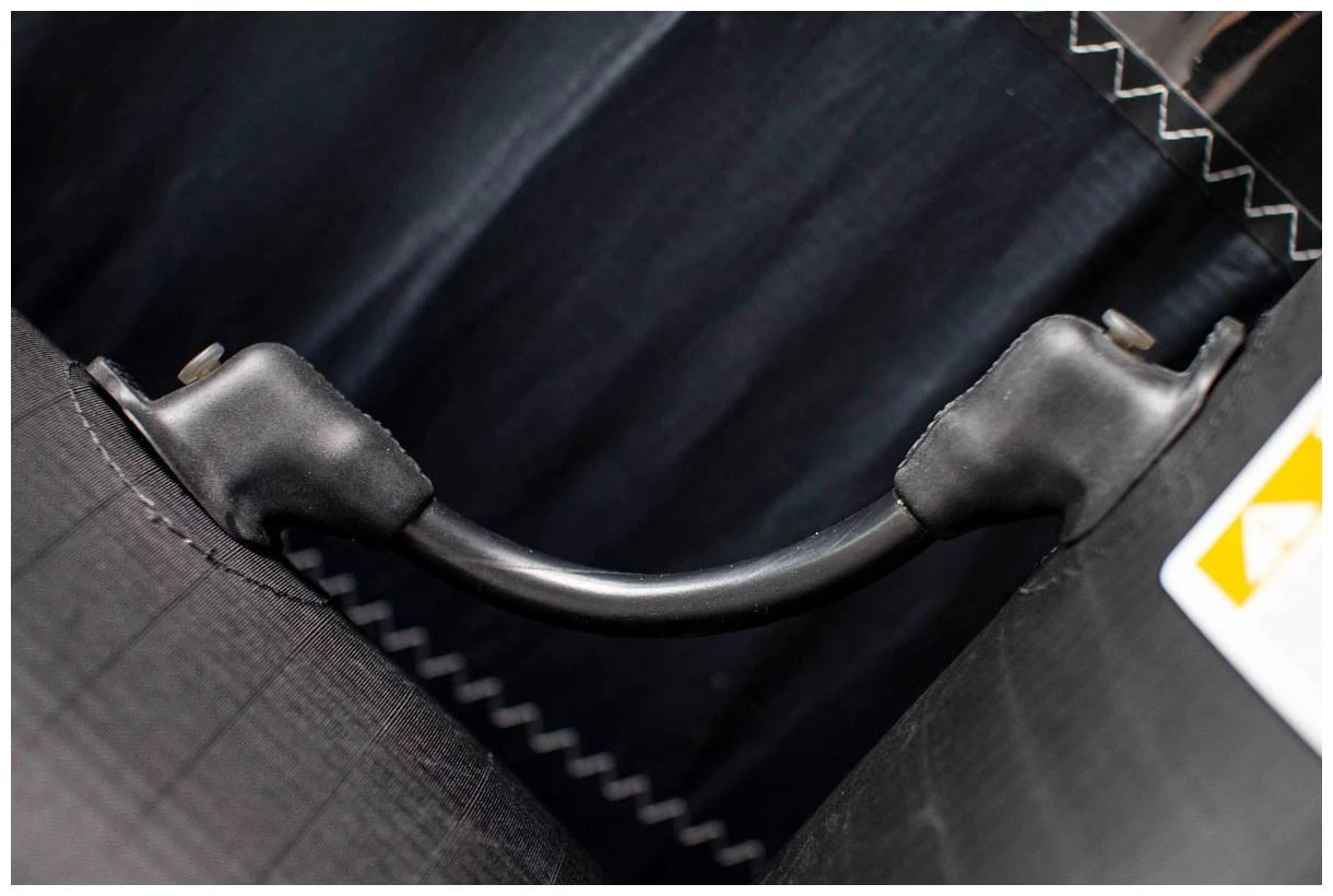 Dakine Cyclone Wing C1 4 M - Afbeelding 3