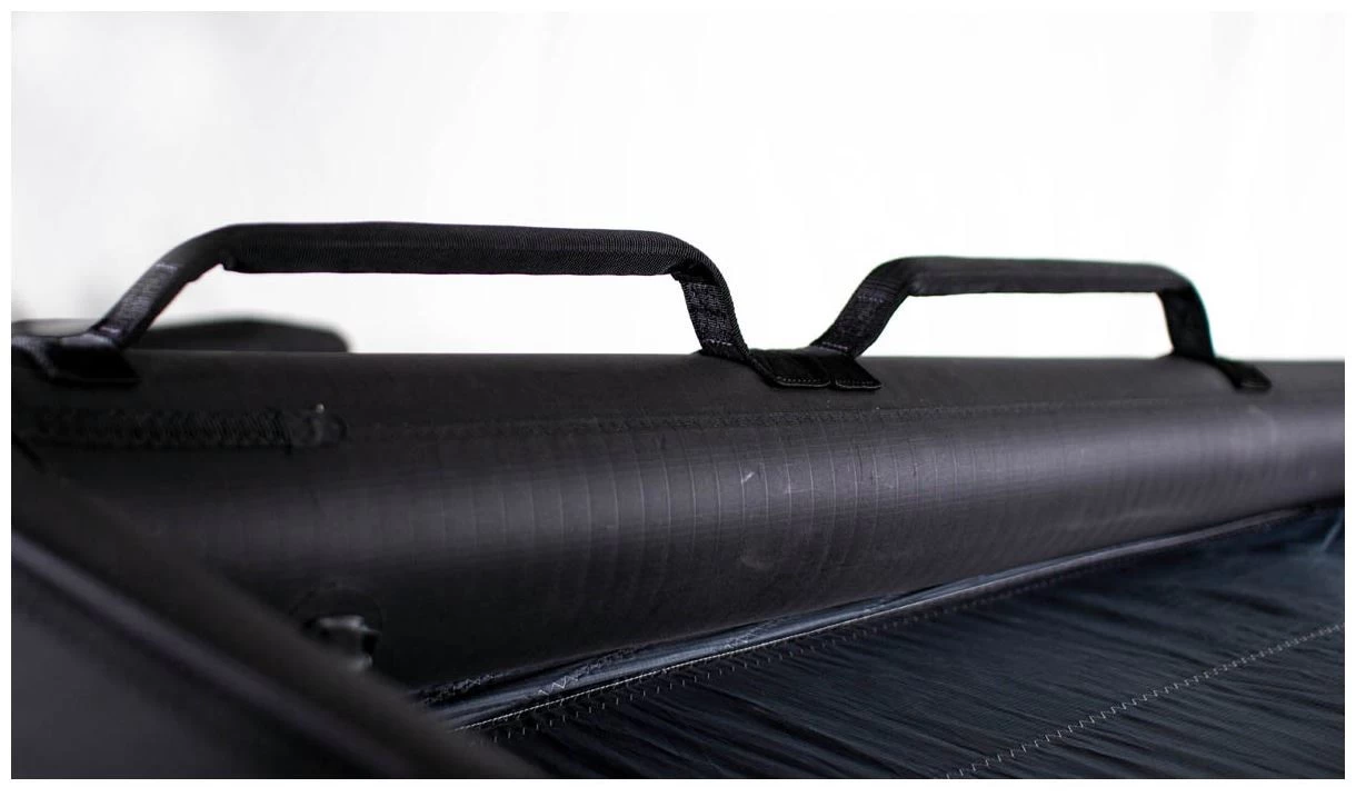 Dakine Cyclone Wing C1 4 M - Afbeelding 4