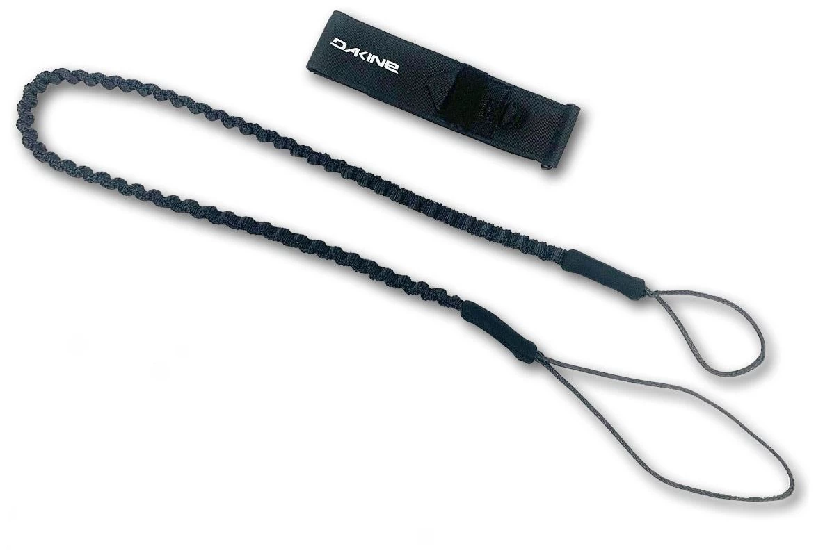 Dakine Cyclone Wing C1 4 M - Afbeelding 5