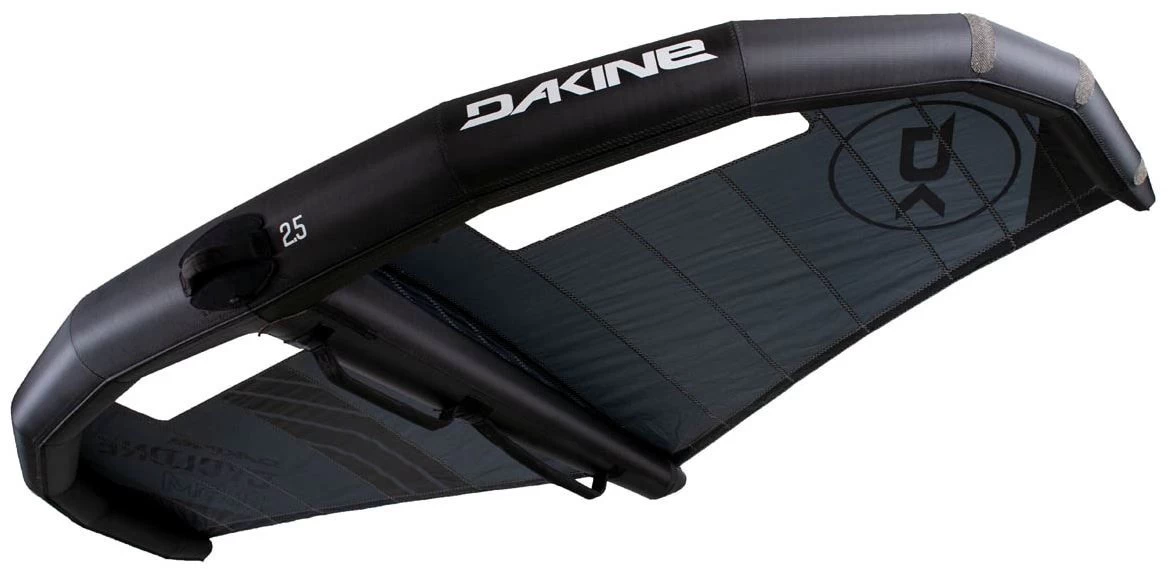 Dakine Cyclone Wing C1 5 M - Afbeelding 2