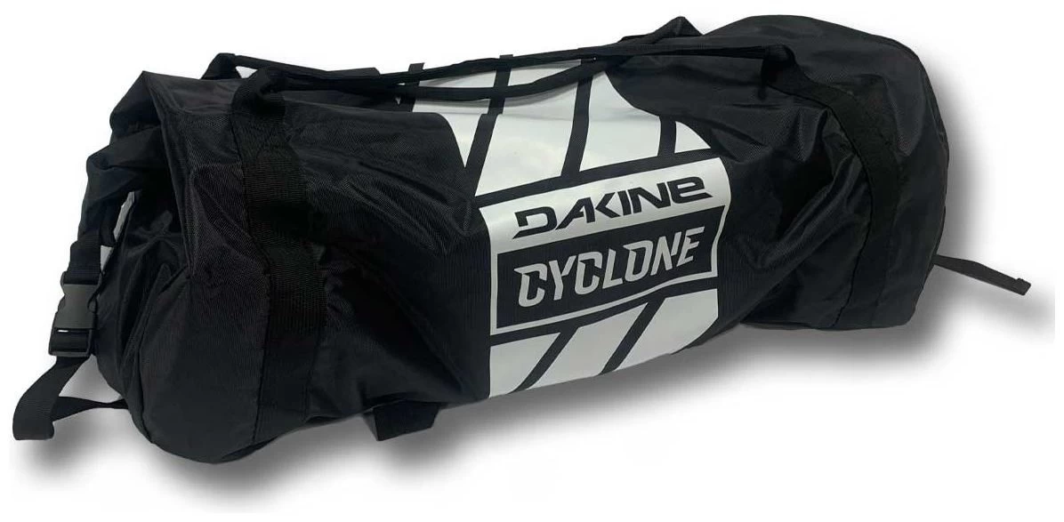 Dakine Cyclone Wing C1 5 M - Afbeelding 6