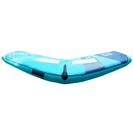Gaastra Cross 5.2 C2 Turquoise - Afbeelding 4