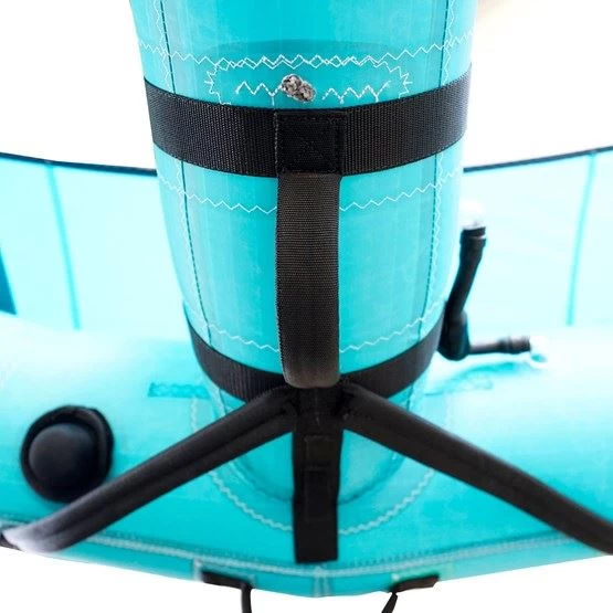 Gaastra Cross 5.2 C2 Turquoise - Afbeelding 9