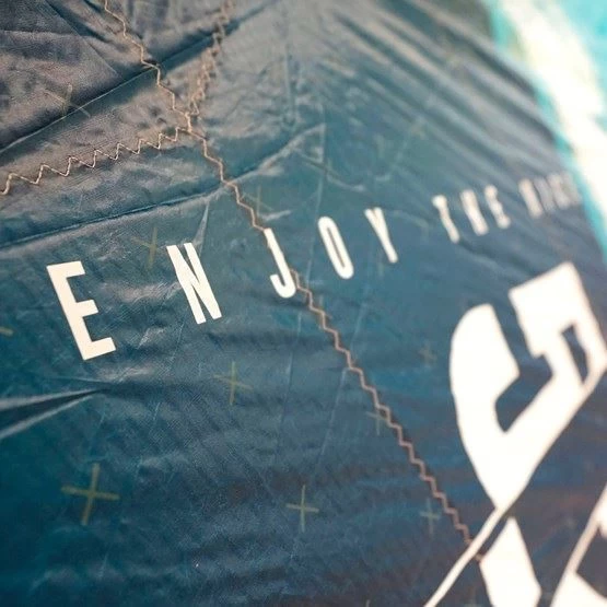 Gaastra Cross 5.2 C2 Turquoise - Afbeelding 10