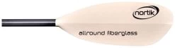 Nortik Allround Fiberglass 4-Part