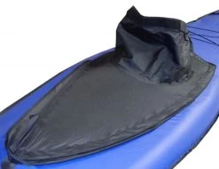 Nortik Cockpit Cover(Scubi 1/2/3)