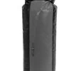Ortlieb Dry-Bag PD350 13 L