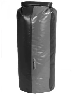 Ortlieb Dry-Bag PD350 35 Liter