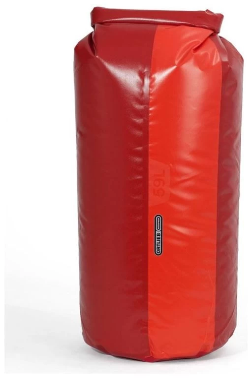 Ortlieb Dry-bag PD350 59 Liter - Afbeelding 4