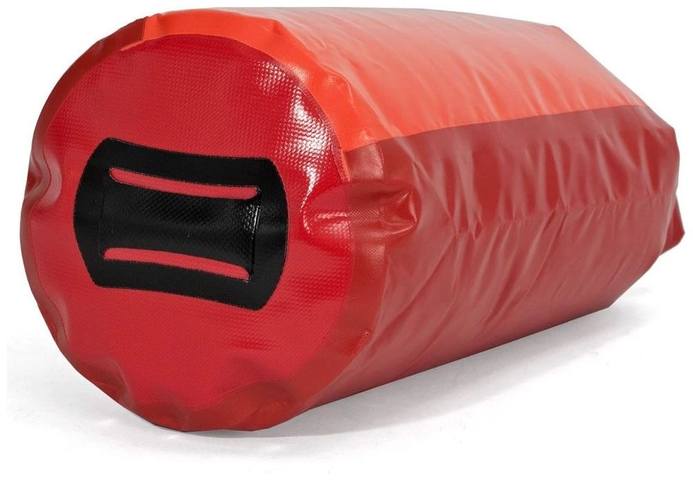 Ortlieb Dry-bag PD350 59 Liter - Afbeelding 6