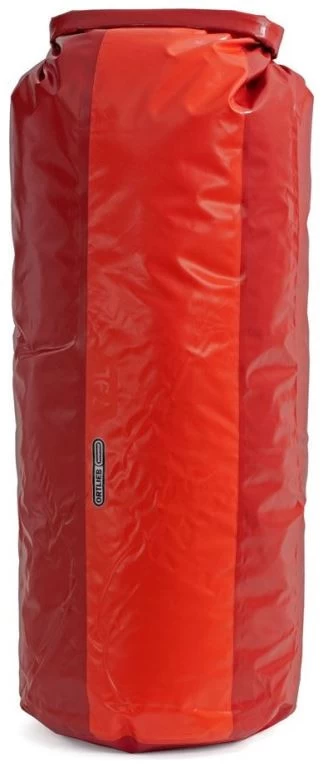 Ortlieb Dry-bag PD350 59 Liter - Afbeelding 7