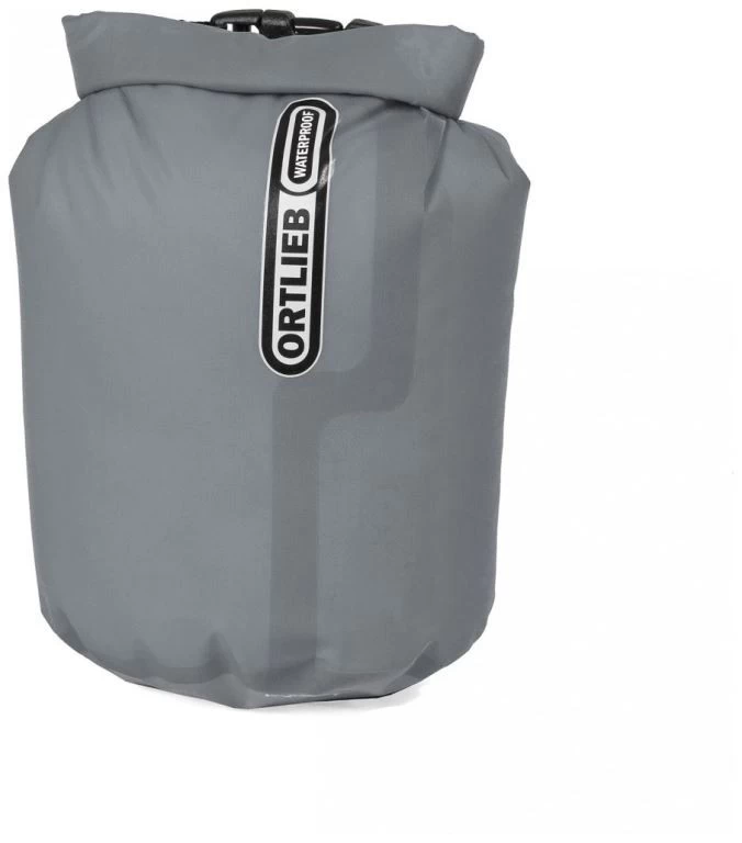 Ortlieb Dry-Bag PS10 1.5 Liter - Afbeelding 3
