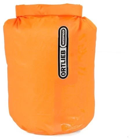 Ortlieb Dry-Bag PS10 1.5 Liter - Afbeelding 2