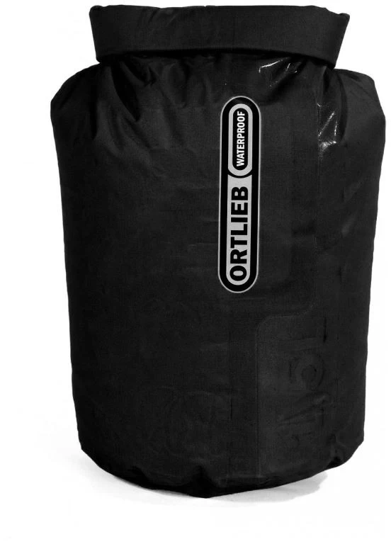 Ortlieb Dry-Bag PS10 3 Liter - Afbeelding 3