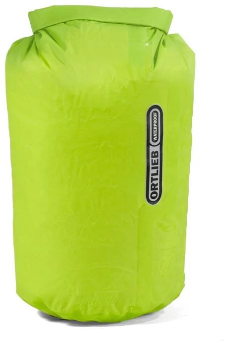 Ortlieb Dry-Bag PS10 3 Liter