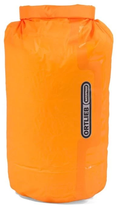 Ortlieb Dry-Bag PS10 3 Liter - Afbeelding 2