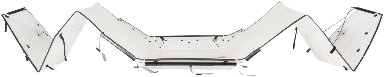 Oru Kayak Haven - Afbeelding 8