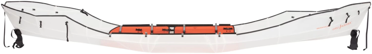 Oru Kayak Haven - Afbeelding 9