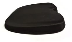 Oru Kayak Oru Seat Wedge