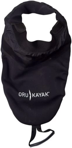 Oru Kayak Oru Spray Skirt - Neoprene