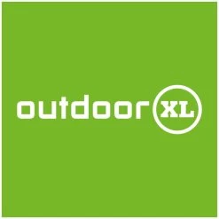 OutdoorXL Borg Kajak Verhuur