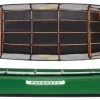 Pakboats PakCanoe 165