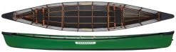 Pakboats PakCanoe 165