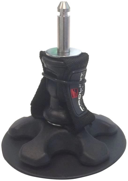 Pro Limit Cardan Joint Baseplate