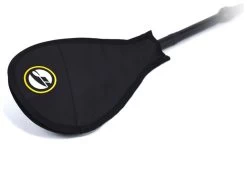 Pro Limit SUP Paddle Blade Cover