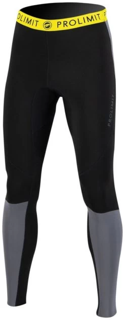 Prolimit Neoprene Longpants 2mm Airmax