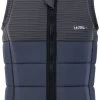 Prolimit Vest Predator Full Padded FZ