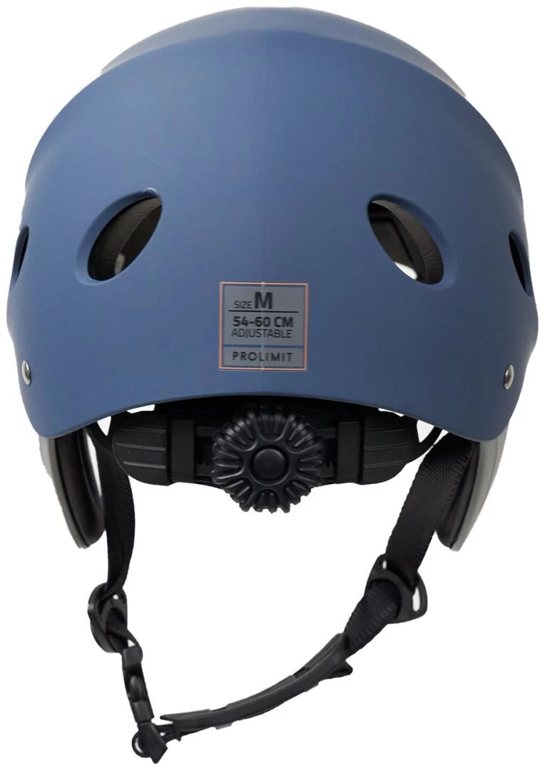 Prolimit Watersport Helmet Adjustable - Afbeelding 2