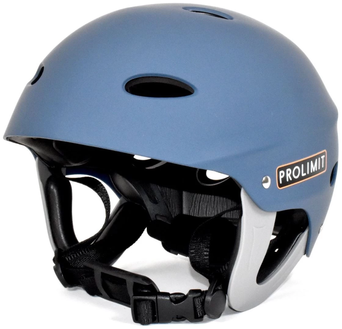 Prolimit Watersport Helmet Adjustable - Afbeelding 3