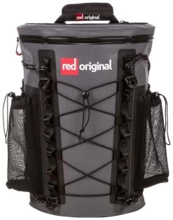 Red Paddle Co. Red Paddle Co Waterproof SUP Deck Bag