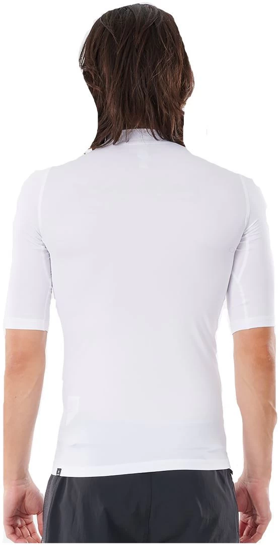 Rip Curl Corps Short Sleeve UV - Afbeelding 3