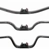 Row On Air Outrigger Carbon RowVista