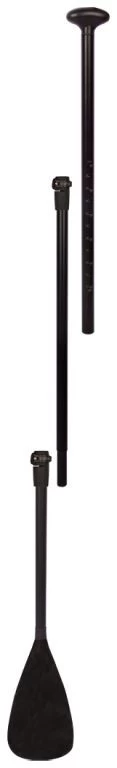 Scoprega SUP Paddle 3pc - Fiberglass