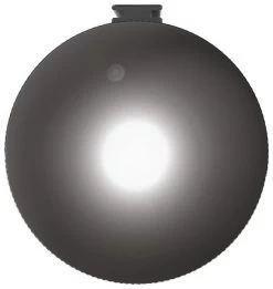 Scubajet Nose LED Light (1500 Lumen) (LED Upgrade Scubajet)