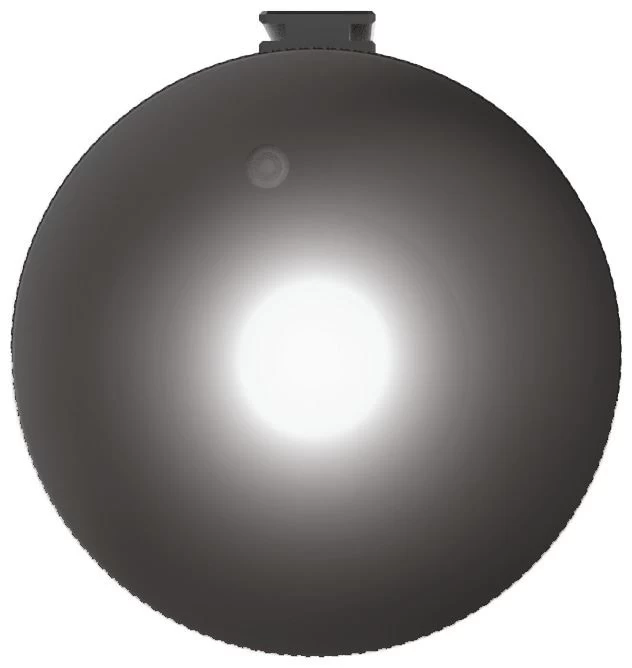 Scubajet Nose LED Light (1500 Lumen) (LED Upgrade Scubajet)