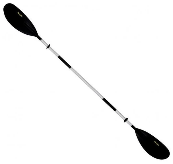 Sevylor K-Perf 230 Black