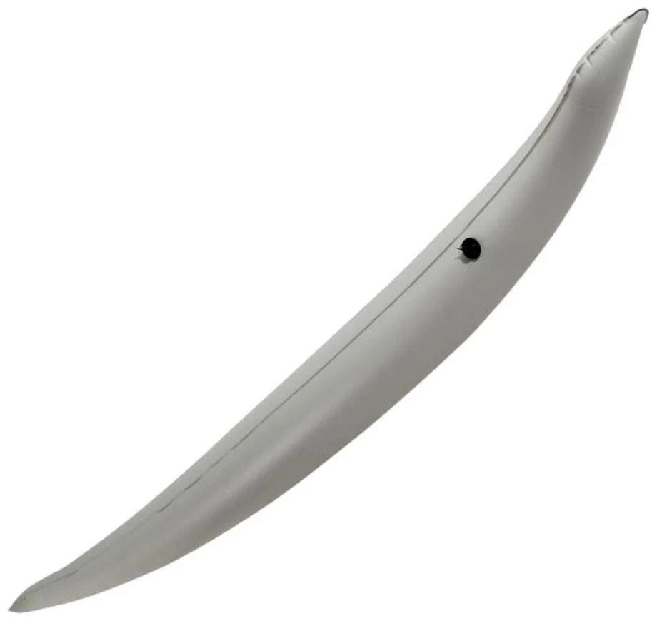 Sevylor Right Side Bladder Sirocco-Colorado